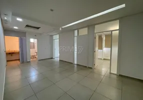 Foto 1 de Sala Comercial para venda ou aluguel, 65m² em Alto, Piracicaba