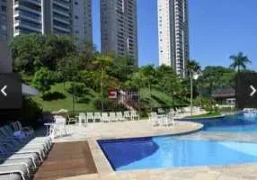 Foto 1 de Apartamento com 2 Quartos à venda, 122m² em Rio Pequeno, São Paulo