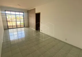 Foto 1 de Apartamento com 3 Quartos à venda, 110m² em Centro, Jaú