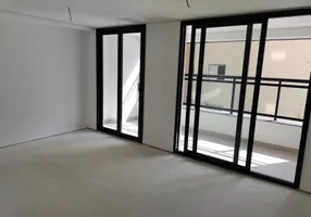 Foto 1 de Apartamento com 1 Quarto para alugar, 42m² em Indianópolis, São Paulo