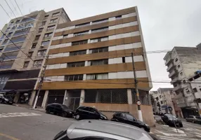 Foto 1 de Prédio Comercial à venda, 1896m² em Bom Retiro, São Paulo