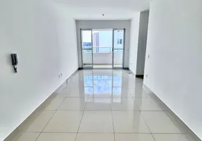 Foto 1 de Apartamento com 3 Quartos à venda, 70m² em Planalto, Belo Horizonte