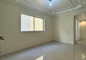 Foto 1 de Apartamento com 2 Quartos à venda, 67m² em  Vila Valqueire, Rio de Janeiro