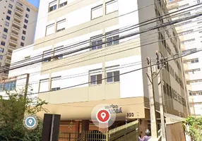 Foto 1 de Apartamento com 2 Quartos à venda, 86m² em Centro, Londrina