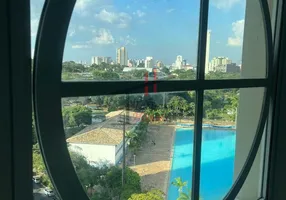 Foto 1 de Apartamento com 2 Quartos para venda ou aluguel, 96m² em Jardim Anália Franco, São Paulo