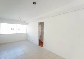 Foto 1 de Apartamento com 2 Quartos à venda, 50m² em Hípica, Porto Alegre