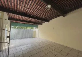 Foto 1 de Casa com 2 Quartos à venda, 116m² em Balneário de Carapebus, Serra