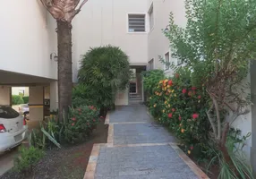 Foto 1 de Apartamento com 3 Quartos à venda, 61m² em Brasil, Uberlândia
