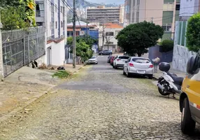Foto 1 de Imóvel Comercial com 5 Quartos para alugar, 300m² em Colégio Batista, Belo Horizonte