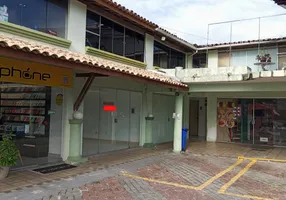 Foto 1 de Ponto Comercial à venda, 32m² em Vilas do Atlantico, Lauro de Freitas