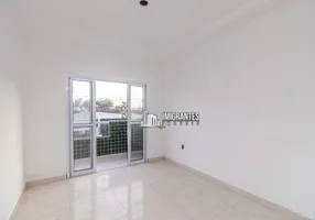 Foto 1 de Casa de Condomínio com 2 Quartos à venda, 45m² em Solemar, Praia Grande