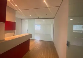 Foto 1 de Sala Comercial com 1 Quarto à venda, 65m² em Jardim América, Ribeirão Preto