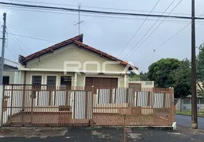 Foto 1 de Casa com 3 Quartos à venda, 250m² em Vila Monteiro, São Carlos