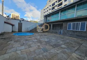 Foto 1 de Sobrado com 2 Quartos à venda, 203m² em Agriões, Teresópolis