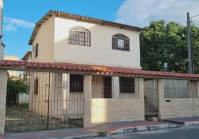 Foto 1 de Casa com 3 Quartos à venda, 70m² em Santo Antonio, Jaraguá do Sul