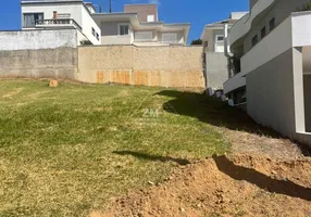 Foto 1 de Lote/Terreno à venda, 300m² em Pinheiro, Valinhos