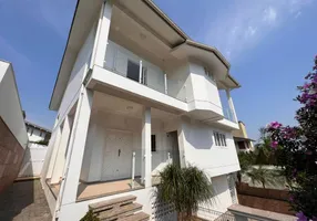 Foto 1 de Casa com 3 Quartos à venda, 342m² em Pio Correa, Criciúma