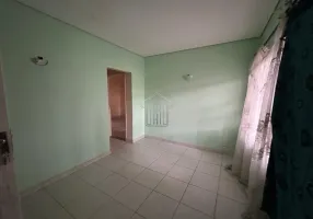 Foto 1 de Imóvel Comercial com 3 Quartos para alugar, 98m² em Vila Floresta, Santo André