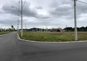 Foto 1 de Lote/Terreno à venda, 460m² em Vargem Grande, Florianópolis