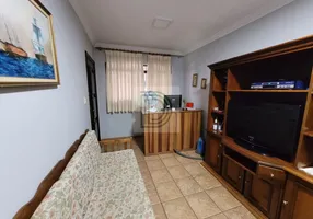 Foto 1 de Casa com 2 Quartos à venda, 157m² em Conjunto Residencial Butantã, São Paulo