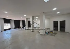 Foto 1 de Imóvel Comercial para alugar, 156m² em Centro, Ribeirão Preto