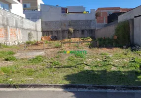 Foto 1 de Lote/Terreno à venda, 300m² em Condominio Terras do Vale, Caçapava