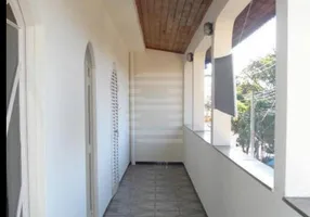 Foto 1 de Imóvel Comercial para alugar, 200m² em Jardim Chapadão, Campinas