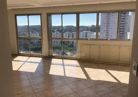 Foto 1 de Apartamento com 4 Quartos à venda, 135m² em Jardim Marajoara, São Paulo