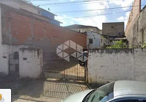 Foto 1 de Lote/Terreno à venda, 250m² em Vila Francisco Mineiro, Guarulhos