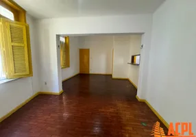 Foto 1 de Apartamento com 2 Quartos para alugar, 85m² em Santa Teresa, Rio de Janeiro