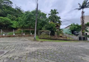 Foto 1 de Lote/Terreno à venda, 2171m² em Garcia, Blumenau