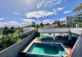 Foto 1 de Casa com 3 Quartos à venda, 250m² em Praia Brava, Florianópolis