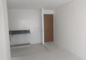 Foto 1 de Apartamento com 1 Quarto à venda, 51m² em Cambuí, Campinas