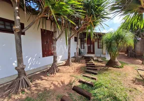 Foto 1 de Fazenda/Sítio com 3 Quartos para alugar, 5300m² em Chácaras São Martinho, Campinas