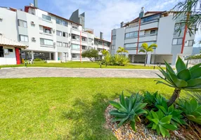 Foto 1 de Cobertura com 2 Quartos à venda, 102m² em Ingleses do Rio Vermelho, Florianópolis