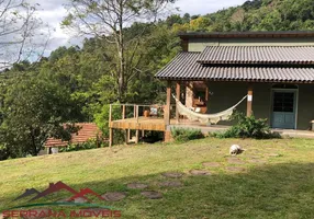 Foto 1 de Fazenda/Sítio com 2 Quartos à venda, 140m² em , Nova Petrópolis