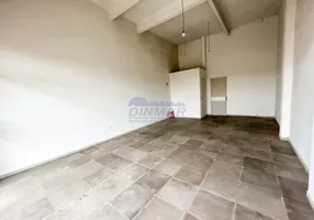 Foto 1 de Ponto Comercial para alugar, 60m² em Partenon, Porto Alegre