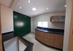 Foto 1 de Sobrado com 2 Quartos à venda, 100m² em Cambuci, São Paulo