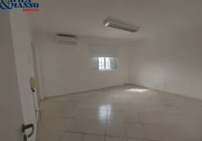 Foto 1 de Sala Comercial para alugar, 75m² em Móoca, São Paulo