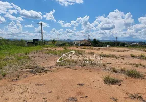 Foto 1 de Lote/Terreno à venda, 1031m² em Loteamento Residencial Parque Lago Dourado, Jacareí