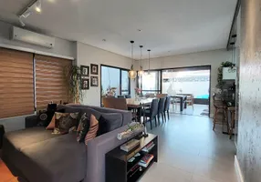 Foto 1 de Casa com 3 Quartos à venda, 260m² em Moema, São Paulo