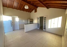 Foto 1 de Casa com 5 Quartos à venda, 228m² em Vila Nova, Imbituba