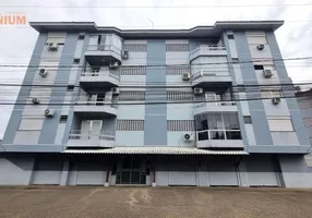 Foto 1 de Apartamento com 2 Quartos à venda, 69m² em Centro, Novo Hamburgo