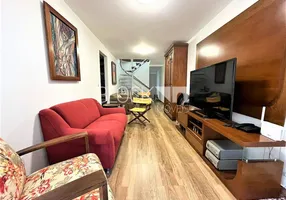 Foto 1 de Apartamento com 2 Quartos à venda, 171m² em Recreio Dos Bandeirantes, Rio de Janeiro