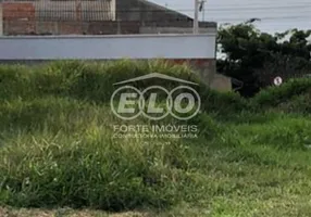 Foto 1 de Lote/Terreno à venda, 187m² em Jardim Paulista, Indaiatuba