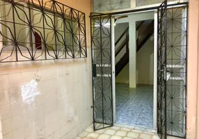 Foto 1 de Casa de Condomínio com 1 Quarto à venda, 47m² em Calcada, Salvador