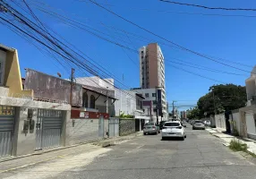 Foto 1 de Lote/Terreno à venda, 160m² em Salgado Filho, Aracaju