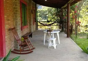 Foto 1 de Fazenda/Sítio com 3 Quartos à venda, 3250m² em Lumiar, Nova Friburgo