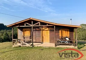 Foto 1 de Fazenda/Sítio com 2 Quartos à venda, 60m² em , Ipê