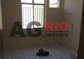 Foto 1 de Apartamento com 2 Quartos à venda, 57m² em Bento Ribeiro, Rio de Janeiro